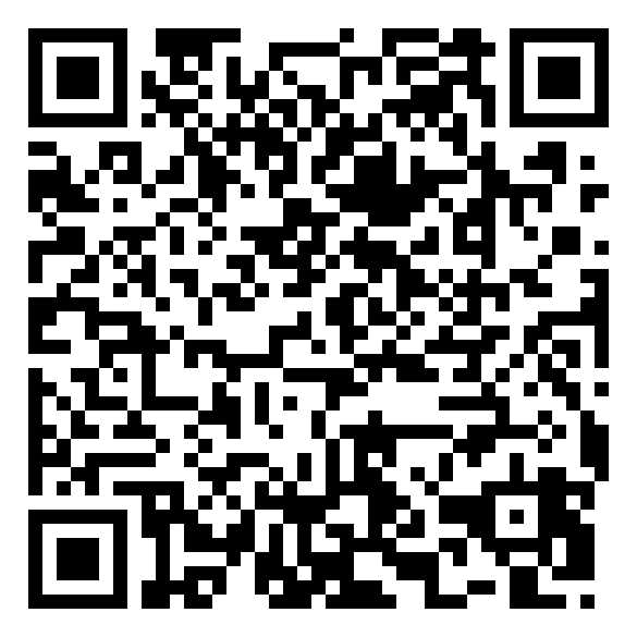 kod QR z danymi kontaktowymi 52534702000000