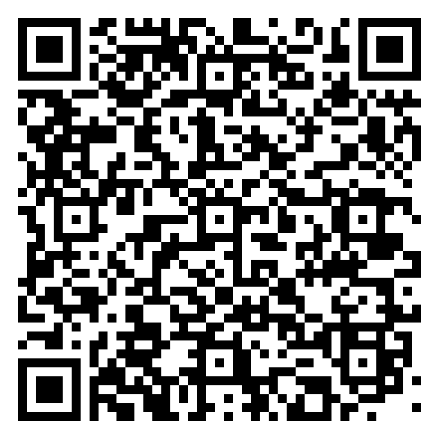 kod QR z danymi kontaktowymi 27053405700000