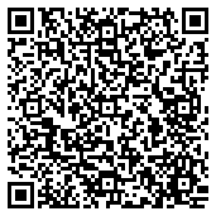 kod QR z danymi kontaktowymi 51073234600000