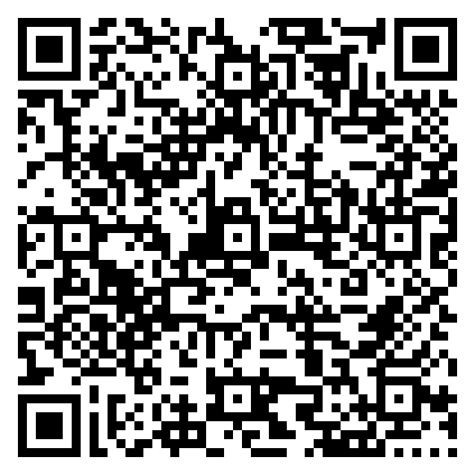 kod QR z danymi kontaktowymi 24190607600000