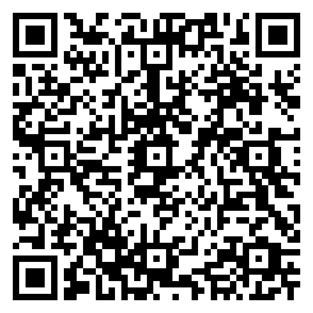 kod QR z danymi kontaktowymi 12288162900000