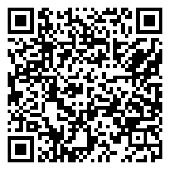 kod QR z danymi kontaktowymi 93193840600000