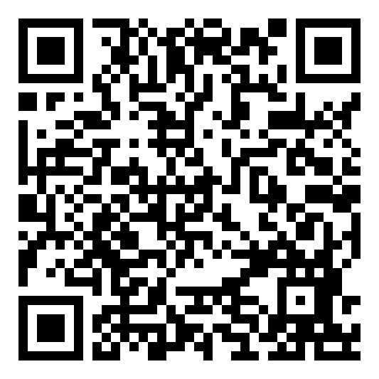 kod QR z danymi kontaktowymi 37089279900000