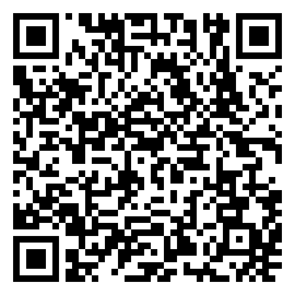 Ryszard Kiżewski kod QR z danymi kontaktowymi kod QR z danymi kontaktowymi 52323665700000