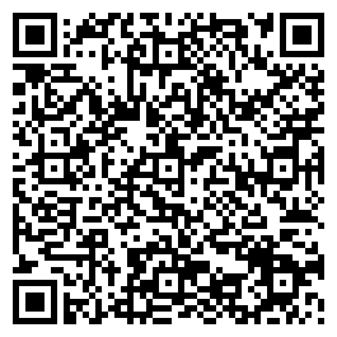 kod QR z danymi kontaktowymi 65023964000000