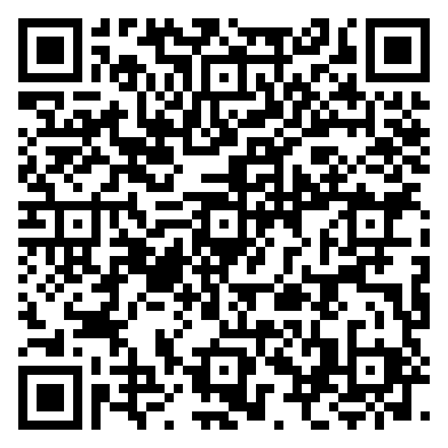 kod QR z danymi kontaktowymi 22045823700000