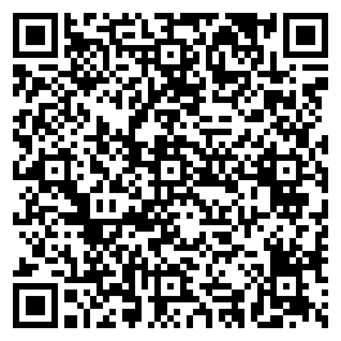 RYSZARD KLECHA Przedsiębiorstwo Usług Transportowych kod QR z danymi kontaktowymi kod QR z danymi kontaktowymi 15154969000000