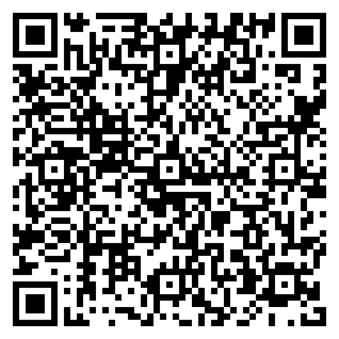 kod QR z danymi kontaktowymi 41032301300000
