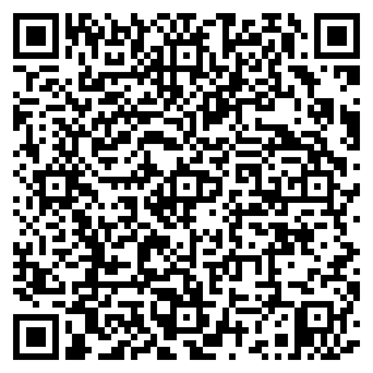 kod QR z danymi kontaktowymi 01148894100000