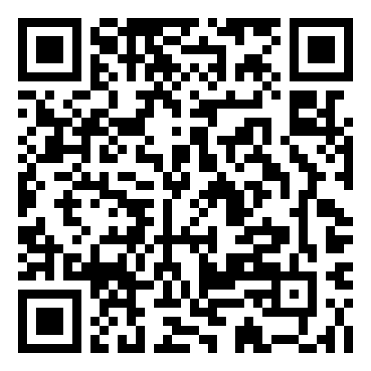 kod QR z danymi kontaktowymi 73016131800000