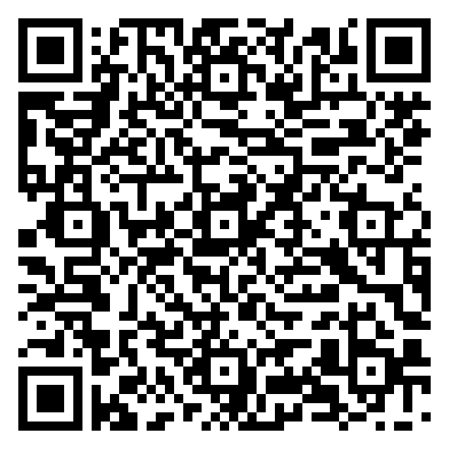 kod QR z danymi kontaktowymi 52278884000000