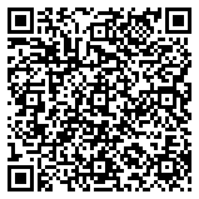 kod QR z danymi kontaktowymi 35703153800000