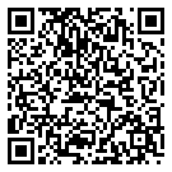kod QR z danymi kontaktowymi 57212045100000