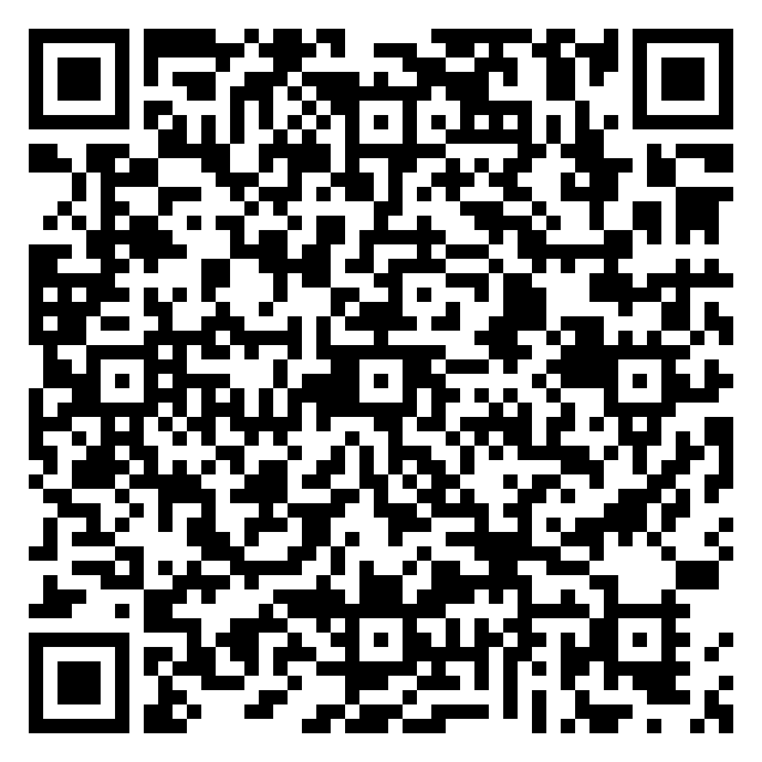 kod QR z danymi kontaktowymi 27155788200000