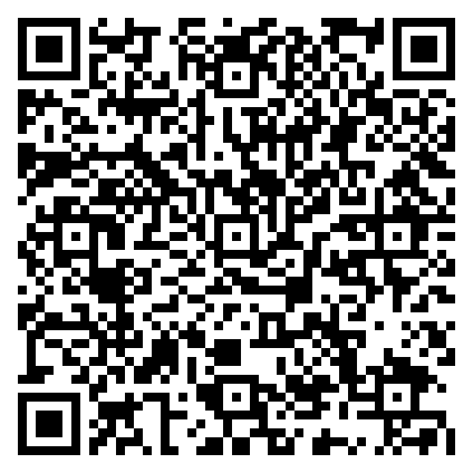 kod QR z danymi kontaktowymi 15006256500000
