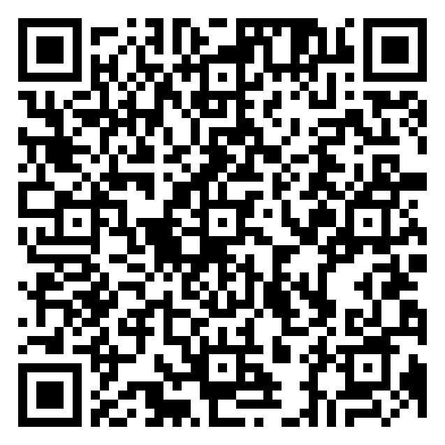 kod QR z danymi kontaktowymi 20000353500000