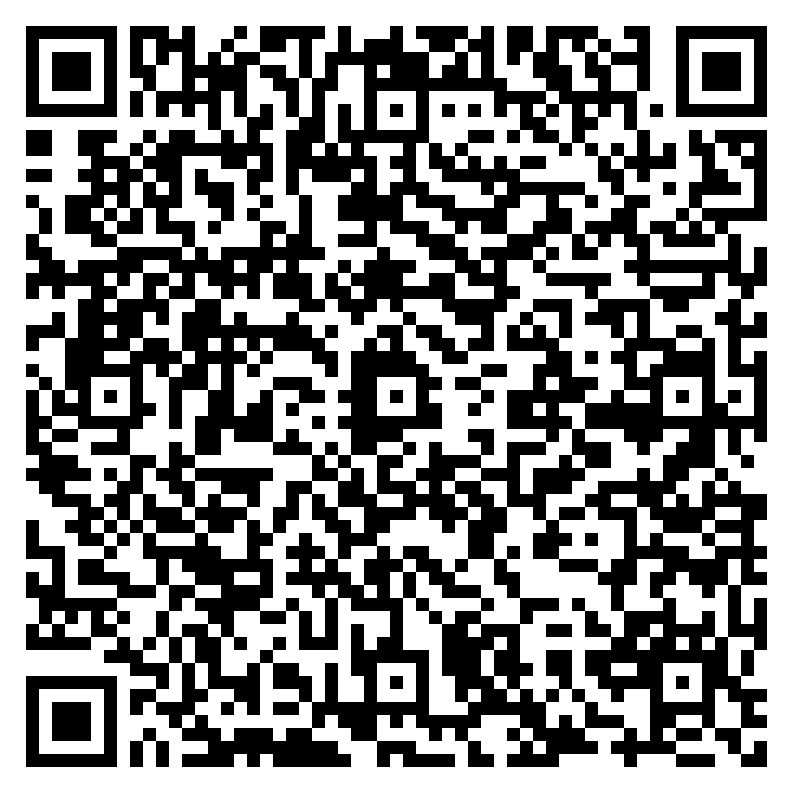 kod QR z danymi kontaktowymi 85022404600000