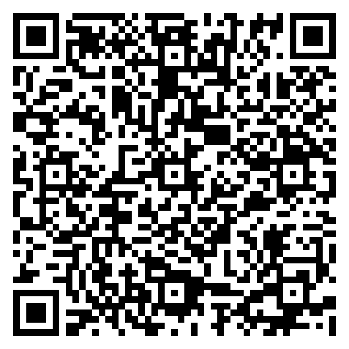 kod QR z danymi kontaktowymi 93291988800000
