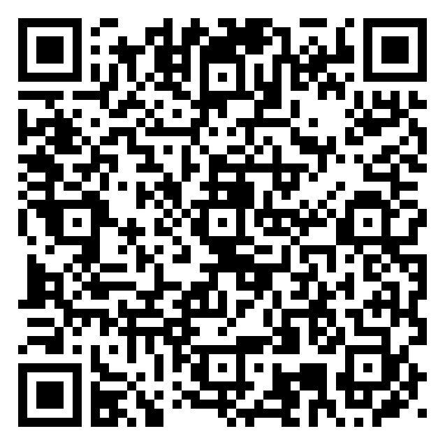 kod QR z danymi kontaktowymi 00389471300000