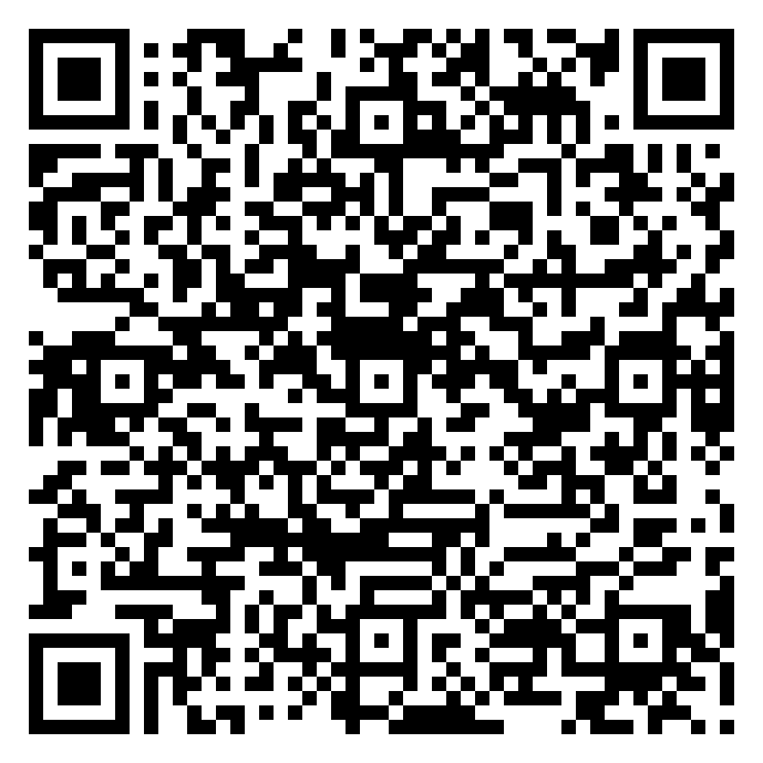 kod QR z danymi kontaktowymi 34054708600000