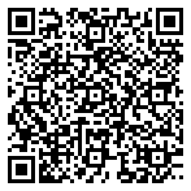 kod QR z danymi kontaktowymi 30133452100000