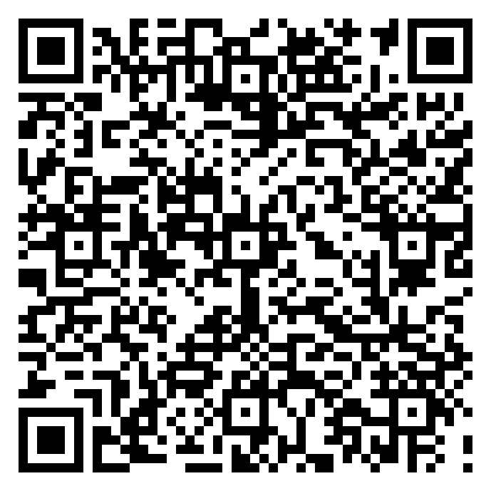 kod QR z danymi kontaktowymi 63087962200000