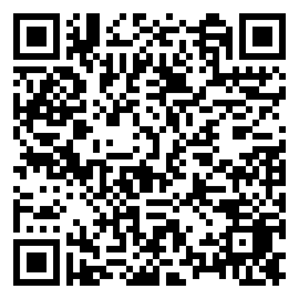 RYSZARD KOBUS kod QR z danymi kontaktowymi kod QR z danymi kontaktowymi 47121206500000