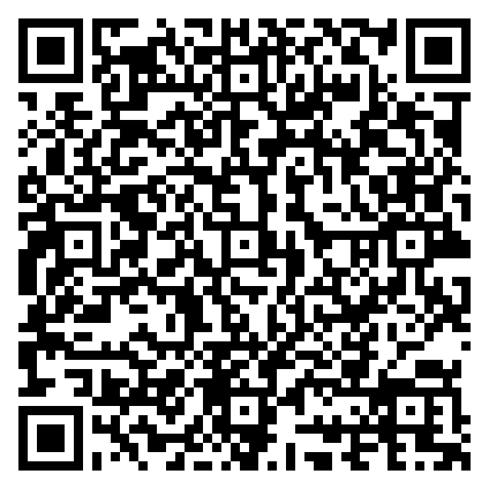kod QR z danymi kontaktowymi 00637545100000