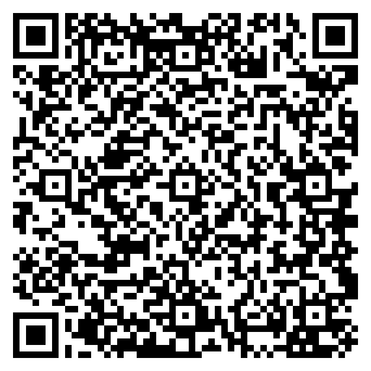 kod QR z danymi kontaktowymi 29284829300000