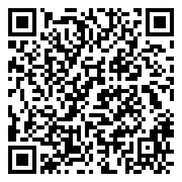RYSZARD KOCY FHU RAMA kod QR z danymi kontaktowymi kod QR z danymi kontaktowymi 27236385500000