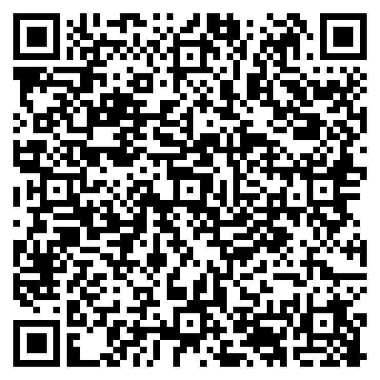 kod QR z danymi kontaktowymi 83033543600000
