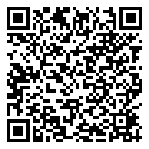 kod QR z danymi kontaktowymi 00000000000000