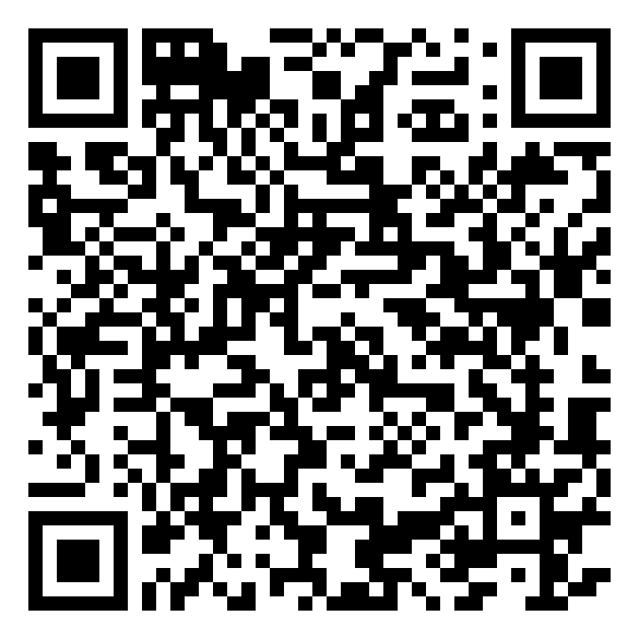 kod QR z danymi kontaktowymi 63150489300000