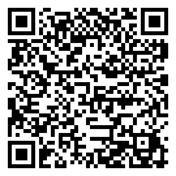 kod QR z danymi kontaktowymi 49060703000000