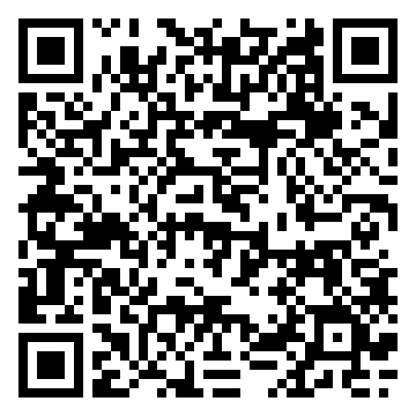 kod QR z danymi kontaktowymi 93269670900000