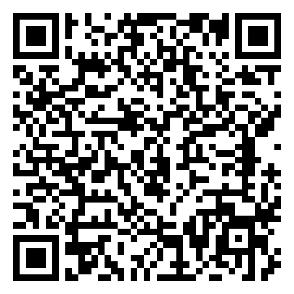 kod QR z danymi kontaktowymi 00000000000000