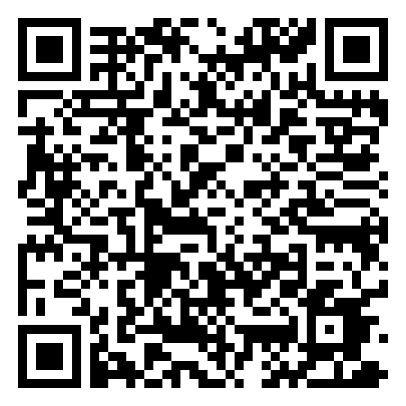 kod QR z danymi kontaktowymi 37093433900000