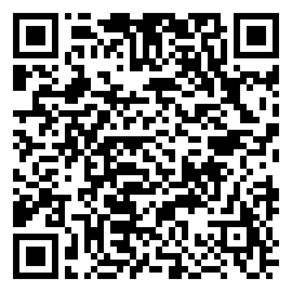 kod QR z danymi kontaktowymi 63442471700000