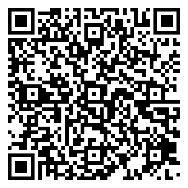 kod QR z danymi kontaktowymi 12028388700000