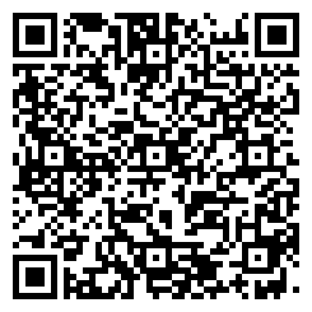 kod QR z danymi kontaktowymi 01329515200000