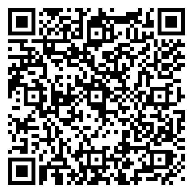 kod QR z danymi kontaktowymi 35705694600000