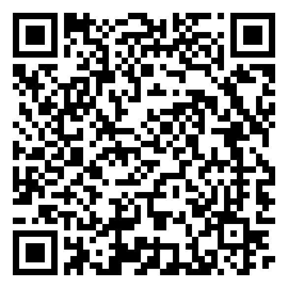 kod QR z danymi kontaktowymi 35122553700000