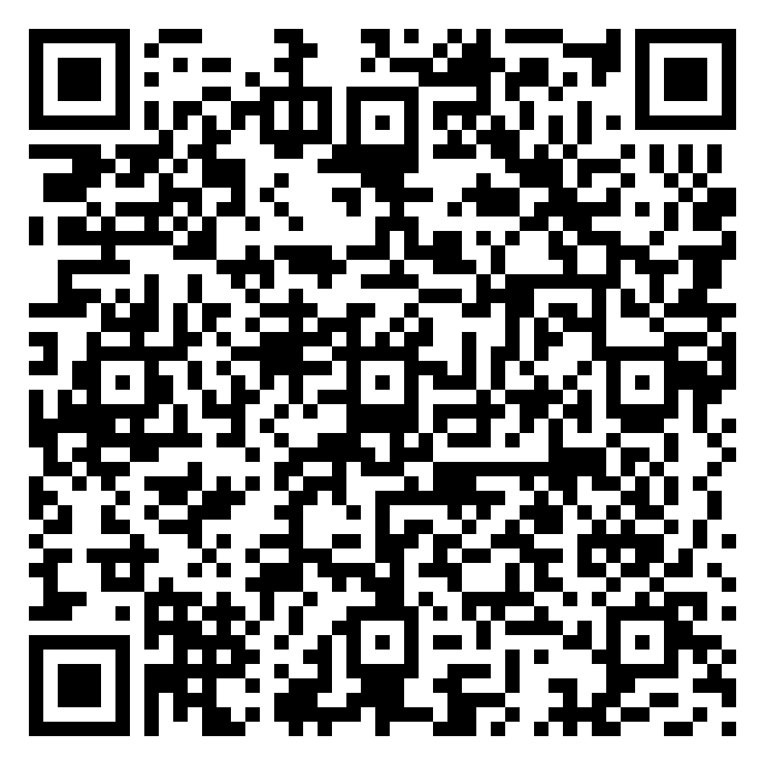RYSZARD KORDALSKI SKLEP SPOŻYWCZO-PRZEMYSŁOWY kod QR z danymi kontaktowymi kod QR z danymi kontaktowymi 51147729300000