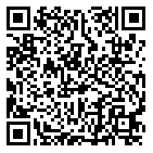 kod QR z danymi kontaktowymi 89100897400000