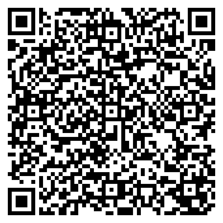 kod QR z danymi kontaktowymi 93223144200000