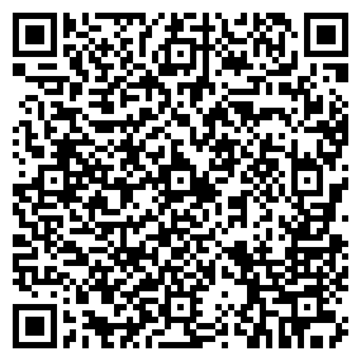 kod QR z danymi kontaktowymi 35054151000000