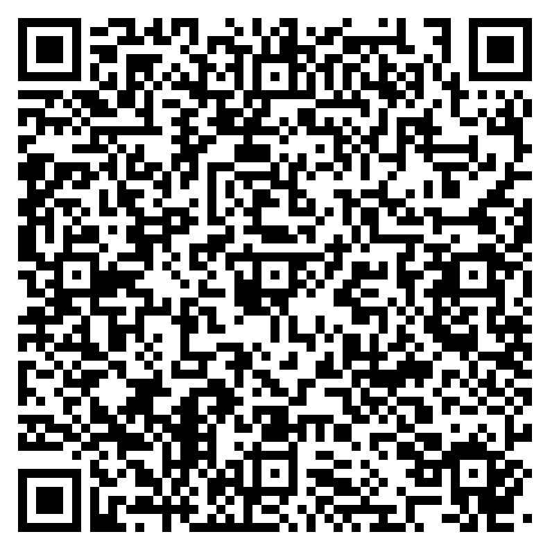 kod QR z danymi kontaktowymi 38027206600000
