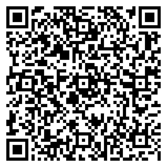 kod QR z danymi kontaktowymi 38771368000000