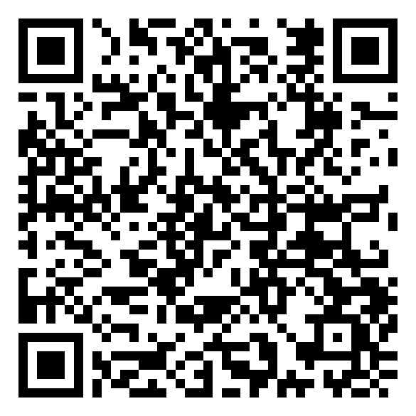 kod QR z danymi kontaktowymi 19056103000000