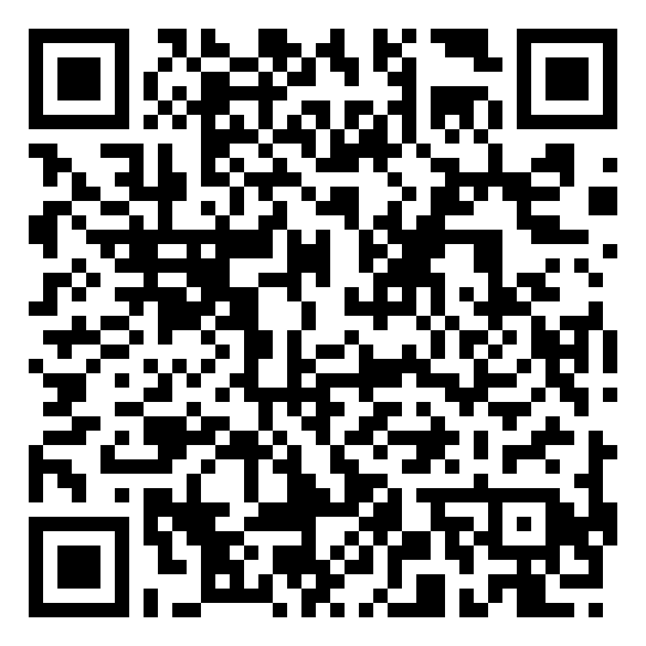 kod QR z danymi kontaktowymi 43028552100000